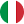 Italian